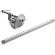 OHAUS Miscellaneous — Kit, Rod and Clamp