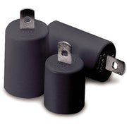 OHAUS Miscellaneous — Weight Set, 2x1kg, 1x500g