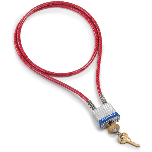 OHAUS Anti-Theft Devices — Anti-Theft Device, SP PA AV NV