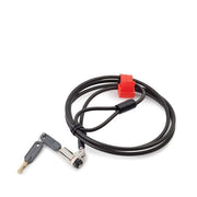OHAUS Anti-Theft Devices — Anti-Theft Device Lab Balance