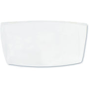 OHAUS In-Use Covers — In-Use-Cover, PA