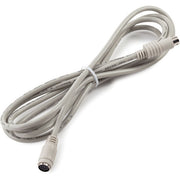 OHAUS Interface Cables and Kits — Cable Extension RS422 2m EX EX-HiCap