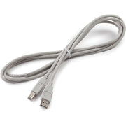 OHAUS Interface Cables and Kits — Cable, USB, Type A-B