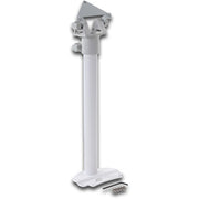 OHAUS Column Mounts — Column Kit, EX