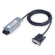 OHAUS Interface Cables and Kits — RS232 Kit TA NV NVT