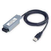 OHAUS Interface Cables and Kits — USB Kit TA NV NVT