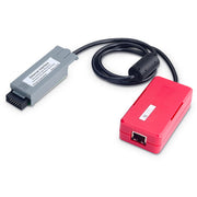 OHAUS Interface Cables and Kits — Ethernet Kit NV NVT