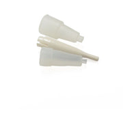 OHAUS Miscellaneous — Seal kit, STARTER portables