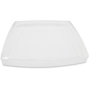 OHAUS In-Use Covers — In-Use-Cover, Terminal, EX