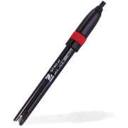 OHAUS Starter Electrodes — ST310