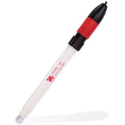 OHAUS Starter Electrodes — ST230