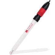 OHAUS Starter Electrodes — STPURE