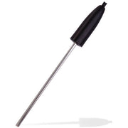OHAUS Starter Electrodes — STTEMP30