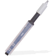 OHAUS Starter Electrodes — STCON3
