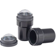 OHAUS Centrifuge Accessories — Buckets — Bucket 200ml w/Cap BIOSEALS 2/pk