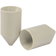 OHAUS Centrifuge Accessories — Adapters — Adapter 1x25ml D30mm FA 2/pk