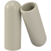 OHAUS Centrifuge Accessories — Adapters — Adapter 1x50ml D29mm Rim 2/pk V4