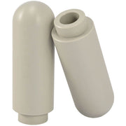 OHAUS Centrifuge Accessories — Adapters — Adapter 1x15ml D17mm Rim 2/pk