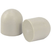 OHAUS Centrifuge Accessories — Adapters — Adapter 1x1.1-5ml D15mm Vac/Sar 2/pk