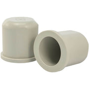 OHAUS Centrifuge Accessories — Racks — Rack 1x250ml D62mm FB 2/pk (83041039)