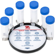 OHAUS Vortexer Accessories — Other — Vertical 50ml Tube Holder