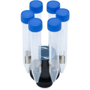 OHAUS Vortexer Accessories — Other — Vertical High Speed 15ml Tube Holder
