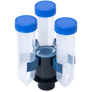 OHAUS Vortexer Accessories — Other — Vertical High Speed 50ml Tube Holder
