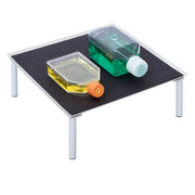 OHAUS Shaker Accessories — Other — Stacking Tray Assembly, Roto-Rock