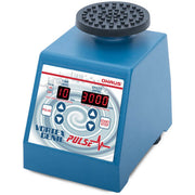 OHAUS Vortex-Genie™ — Vortex-Genie Pulse, e-V2P, SI-P236 US