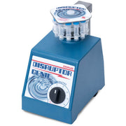 OHAUS Cell Disruptor Genie™ — Disruptor Genie, e-D2, SI-D238 US