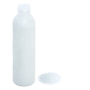 OHAUS Homogenizers Accessories — Disruptor Beads, 0.5mm, 375g (8 fl. oz.)