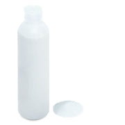 OHAUS Homogenizers Accessories — Disruptor Beads, 0.1mm, 375g (8fl. oz.)