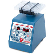 OHAUS Vortex-Genie™ — ABI Dig Vortex-Genie2, e-V2A, SI-A536 US