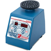 OHAUS Vortex-Genie™ — Digital Vortex-Genie2, e-V2D, SI-A236 US