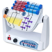 OHAUS Multi-Mode Rotator Genie™ — Rotator Genie, e-RT21, SI-2100 US