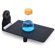 OHAUS Shaker Accessories — Other — Orb Shaker Attachment Enviro-Genie