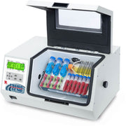 OHAUS Multi-Function Incubator Genie™ — Enviro-Genie, e-MI3C, SI-1200 US