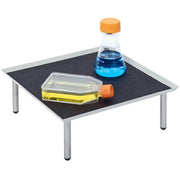 OHAUS Shaker Accessories — Other — Stackable Tray for Roto-Shake Genie