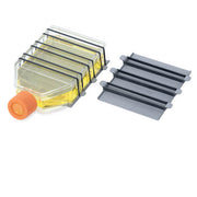 OHAUS Shaker Accessories — Other — 2 Universal Clip Plates