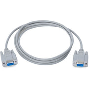 OHAUS Shaker Accessories — Other — Serial Cable