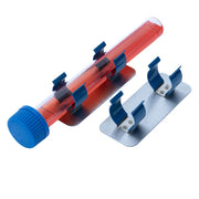 OHAUS Shaker Accessories — Other — 2 Clip Plates for Hybridization Tubes