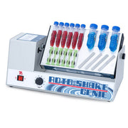 OHAUS Multi-Mode Rotator Genie™ — Roto-Shake Genie, e-RT22, SI-1100 US