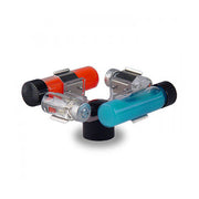 OHAUS Vortexer Accessories — Other — Small Ampule/Tube Attachment (20267-001)