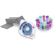 OHAUS Vortexer Accessories — Other — TurboMix Attachment