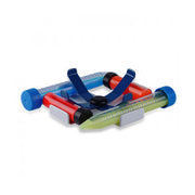 OHAUS Vortexer Accessories — Other — Large Ampule/Tube Attachment