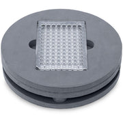 OHAUS Vortexer Accessories — Other — Two-Tier Microplate Foam Insert