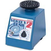 OHAUS Vortex-Genie™ — Vortex-Genie2, e-V2, SI-0236 US