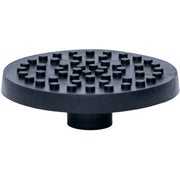 OHAUS Vortexer Accessories — Other — 3 in PLATFORM HEAD WITH RUBBER COVER KIT