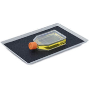 OHAUS Shaker Accessories — Other — SMALL PAN ASSEMBLY