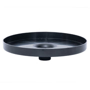 OHAUS Vortexer Accessories — Other — 6 in Platform Head